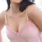 女朋友老说我前戏怎么办？