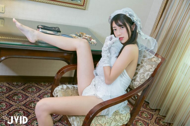 五大秘诀升华女人完美性爱