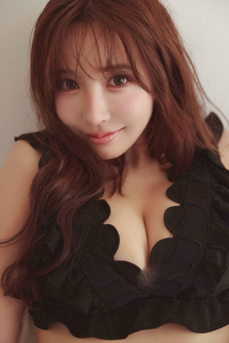 60岁的人想要完美性爱就要靠技巧了