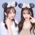 让人脸红的情趣用品大揭秘