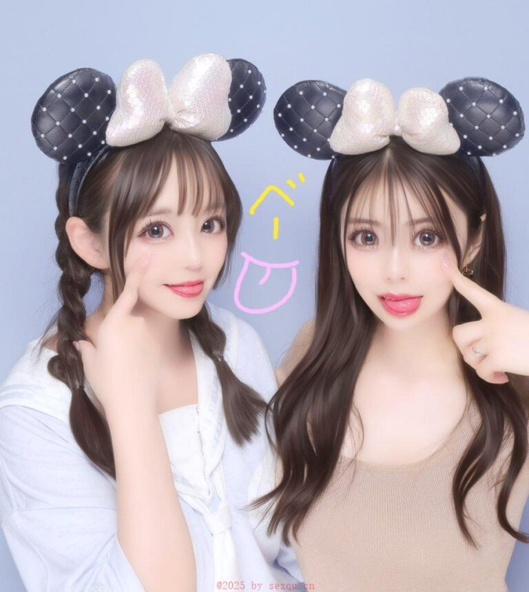 让人脸红的情趣用品大揭秘