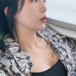 吃鱼有助于男人添寿？