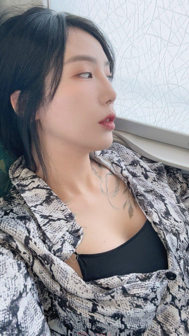 吃鱼有助于男人添寿？