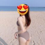 情趣枕边话让性爱过程充满快感