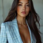 怎样配制女性性药增强性生活