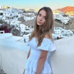 写给自己的情话