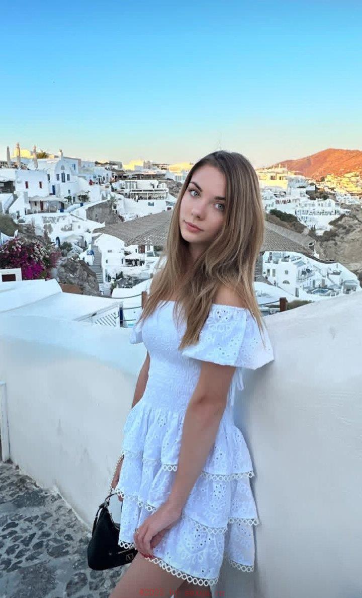 写给自己的情话