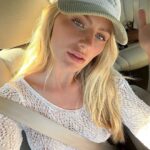 阴茎应该如何保健？