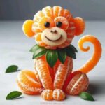 性刺激下,女人阴道神奇变化图