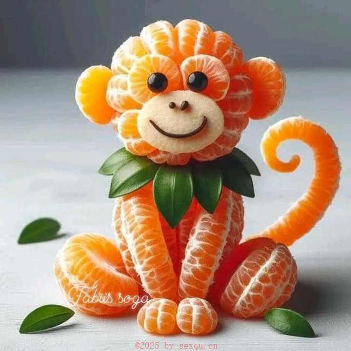 性刺激下,女人阴道神奇变化图