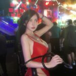 夫妻相处的12个学问