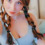 早孕试纸呈弱阳性怎么回事？假怀孕？