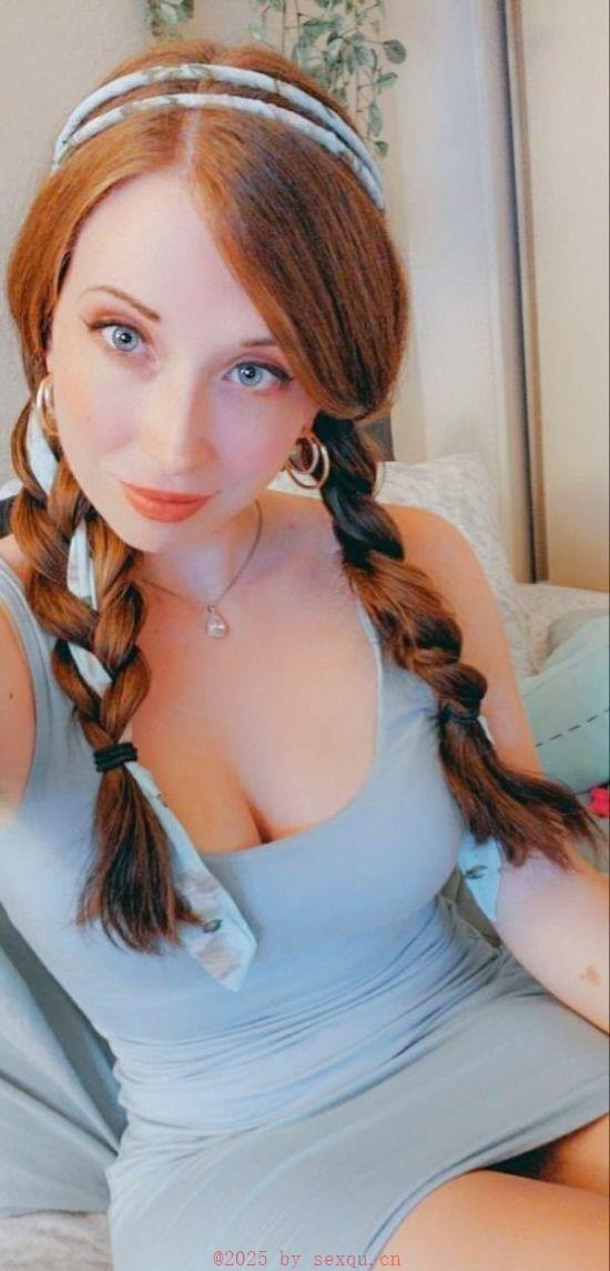 早孕试纸呈弱阳性怎么回事？假怀孕？