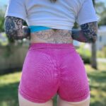 什么是精子不液化