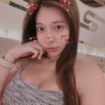 亲热前熟女最关心的9个房事问题