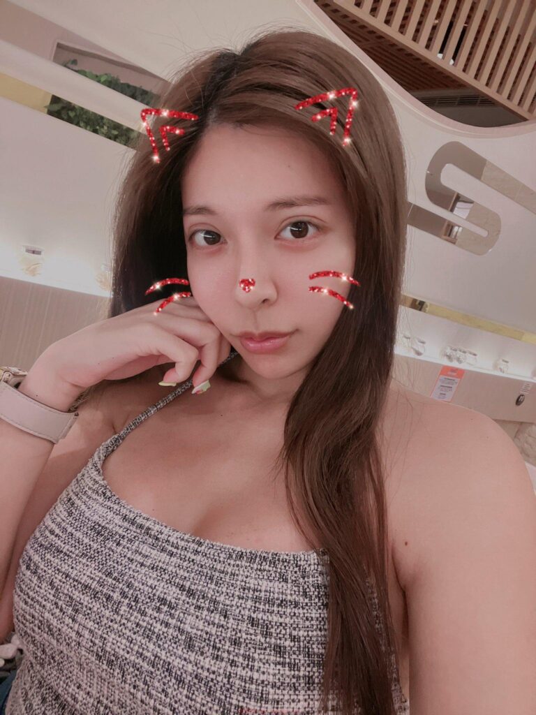 亲热前熟女最关心的9个房事问题