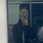 摩擦助性法，带来颤栗快感