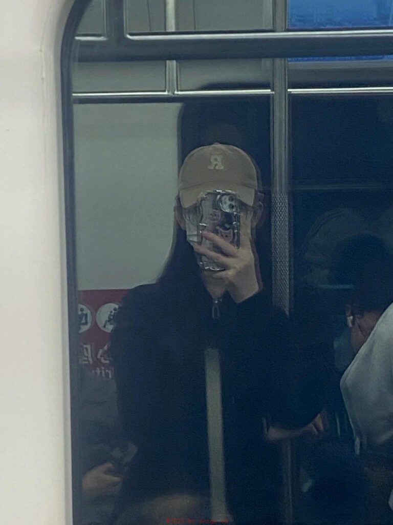 摩擦助性法，带来颤栗快感