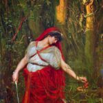 色妻必备的性爱“贴身”技