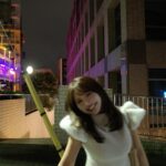 运动对精子质量影响