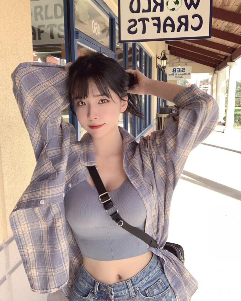 性感的女人性欲并不一定很强