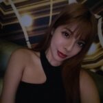 没怀孕试纸会有两条红线吗？