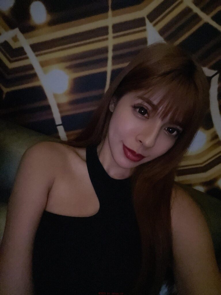 没怀孕试纸会有两条红线吗？