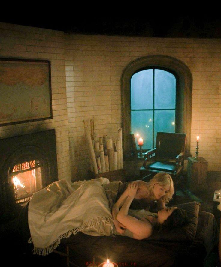 50%承认有办公室暧昧