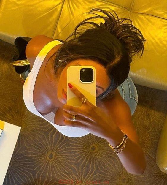 男子精子存活的时间是多久