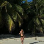 让夫妻做爱最尽兴的七个时刻