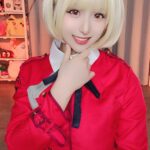 为和谐性生活助性的10个妙招