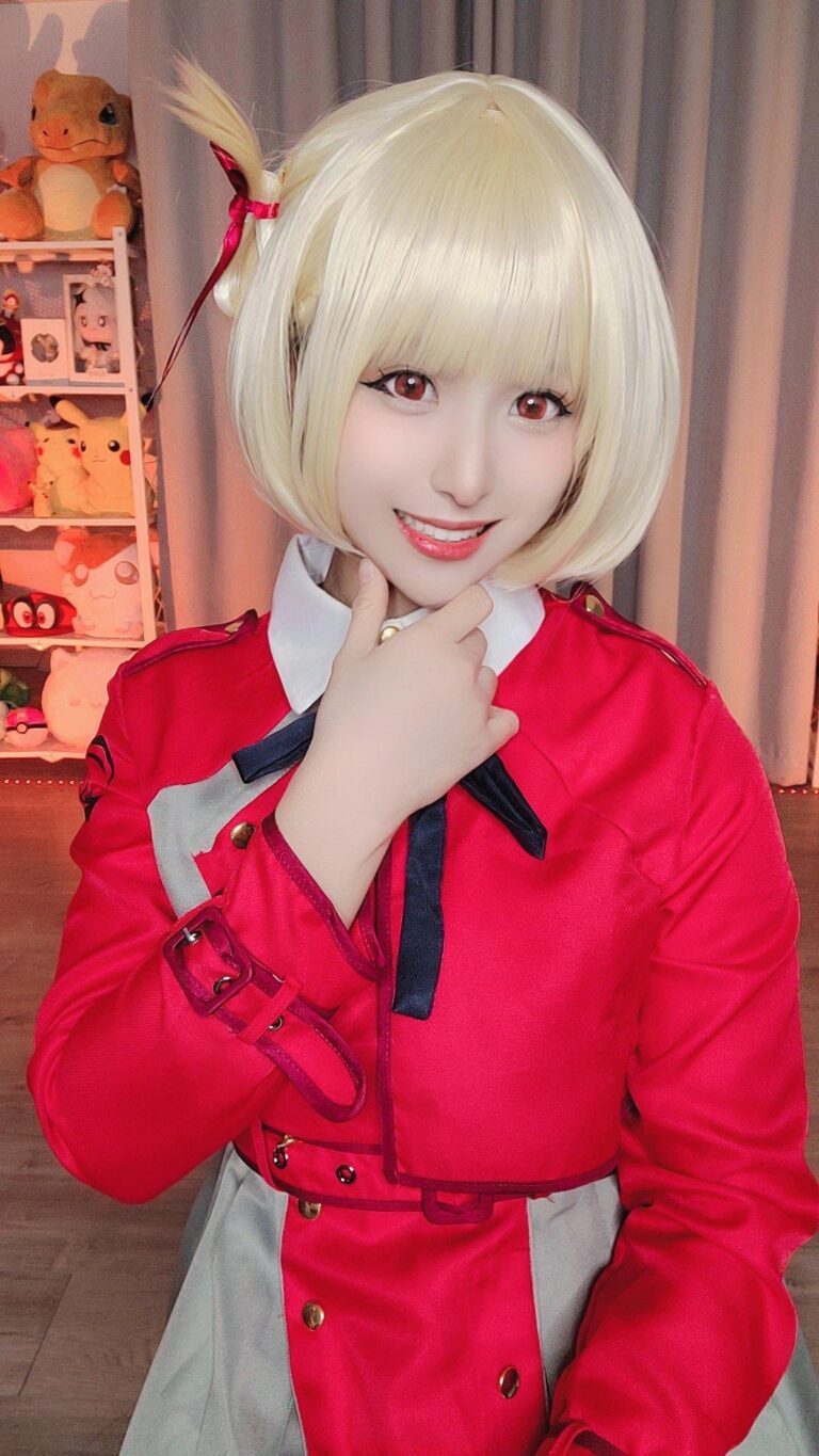 为和谐性生活助性的10个妙招