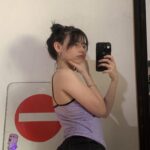 常见的外用型性药有哪几类