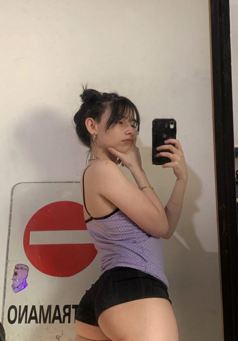 常见的外用型性药有哪几类