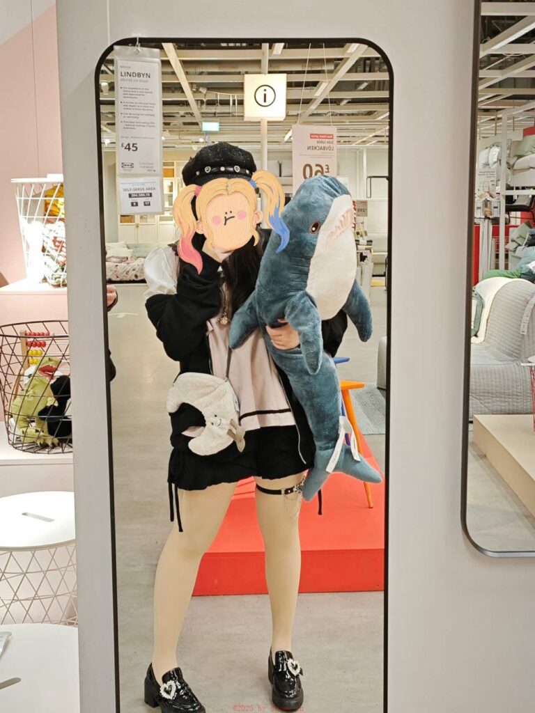 大蒜精油的作用和功效是什么