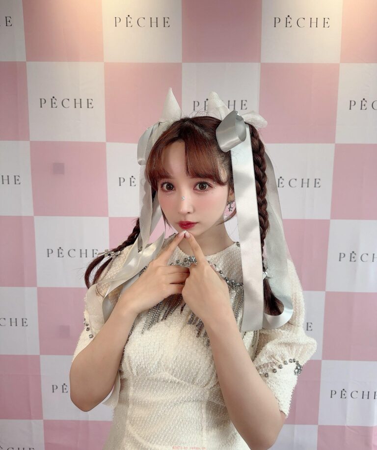 睾丸变小原因与治疗