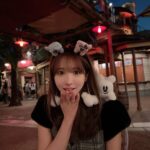 夫妻性爱调情法