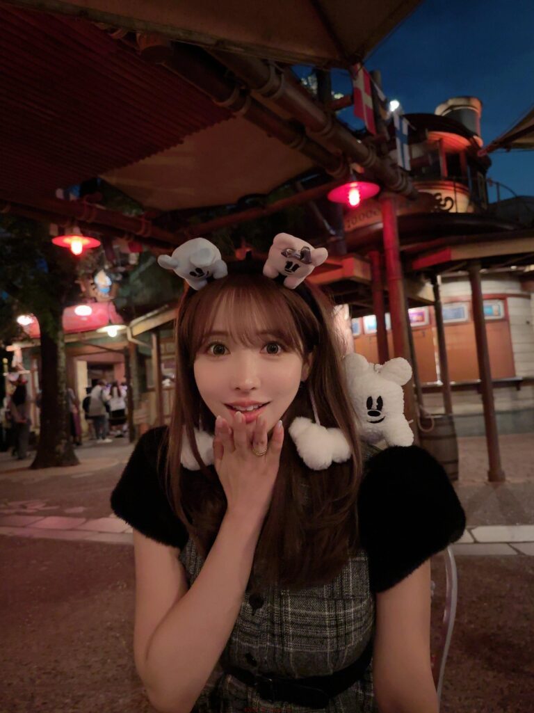 夫妻性爱调情法