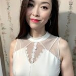 两性欢娱之“床外”功夫！