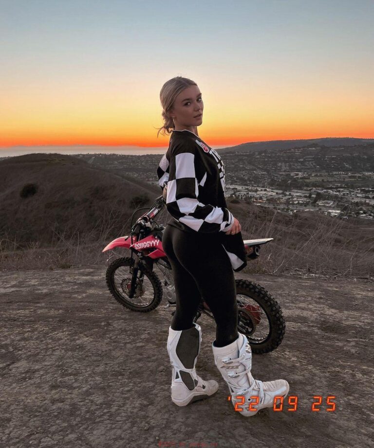 一天中最佳受孕的时间