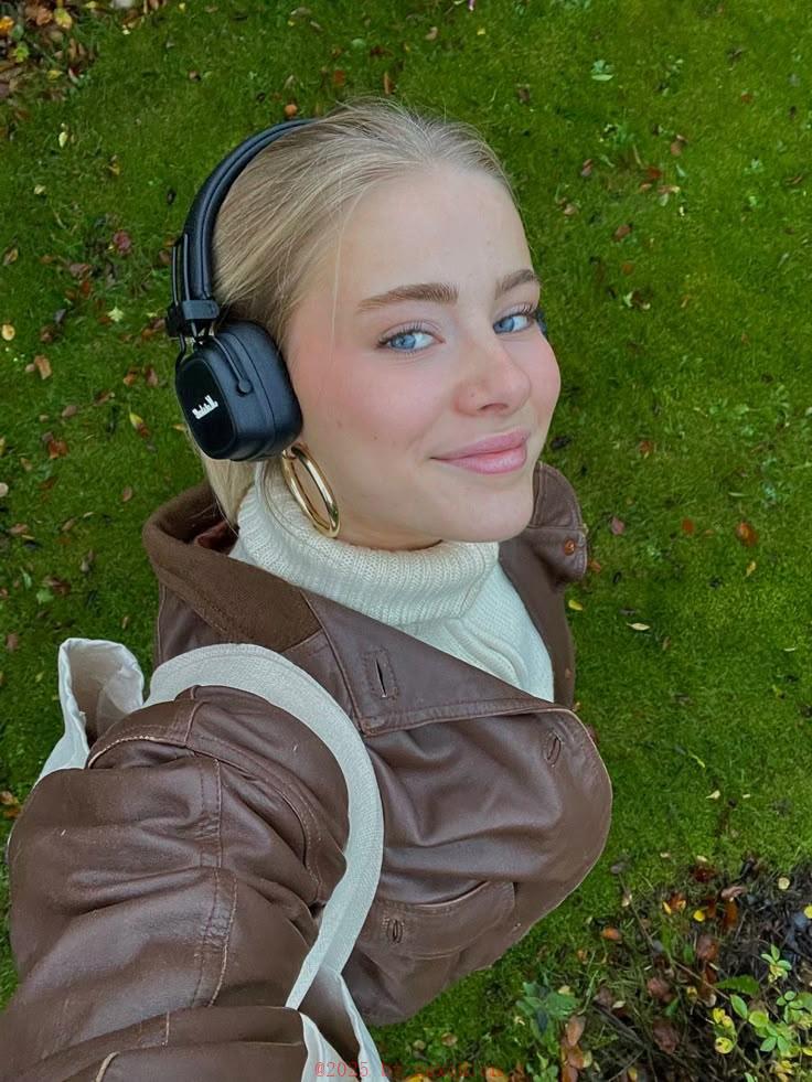 性知识：女人在性高潮时的“射液”现象！