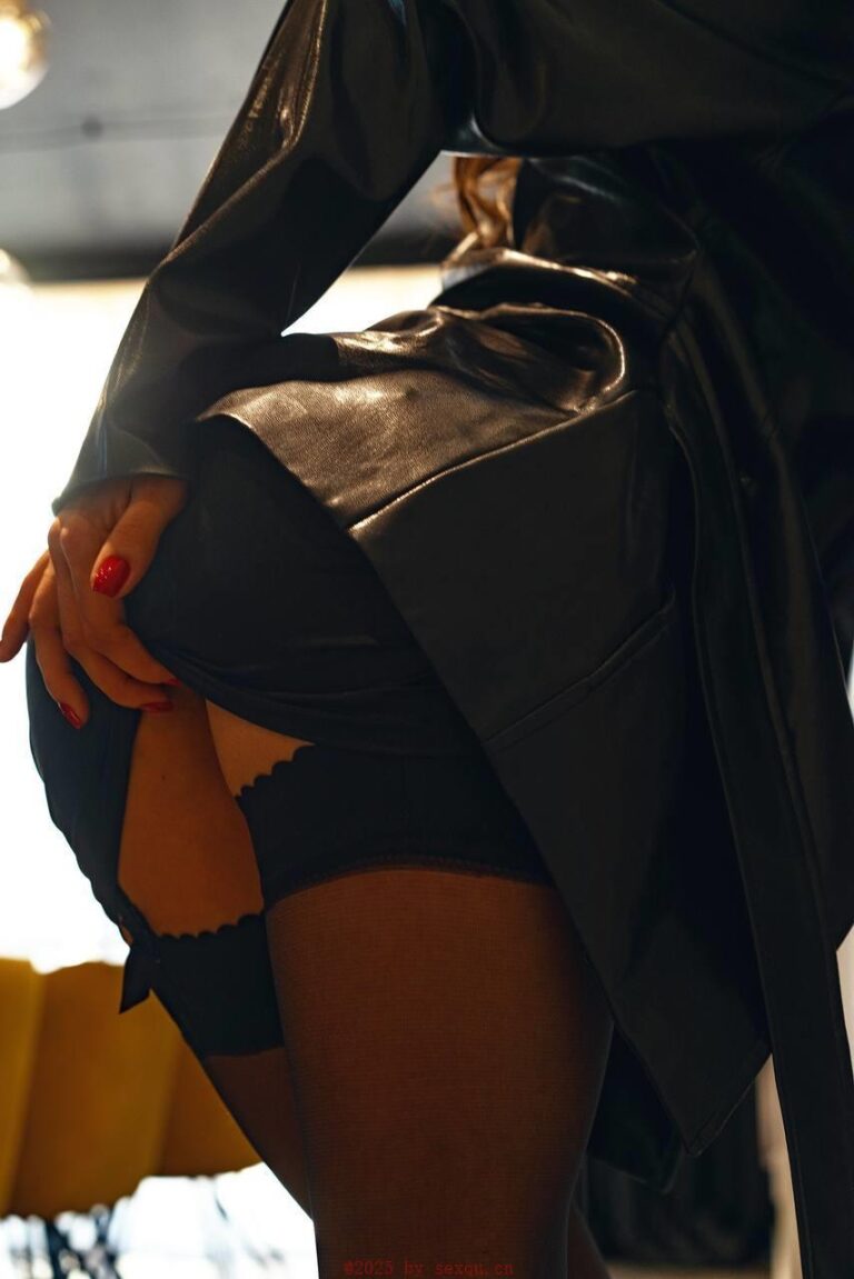 如何让妻子与你同享性爱乐趣呢