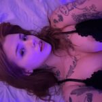 女人口服春药身体反应有哪些