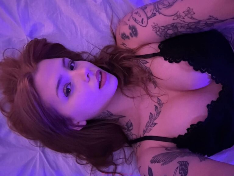 女人口服春药身体反应有哪些