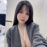 充气娃娃安装步骤和使用方法