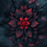 30岁的女人你够健康吗