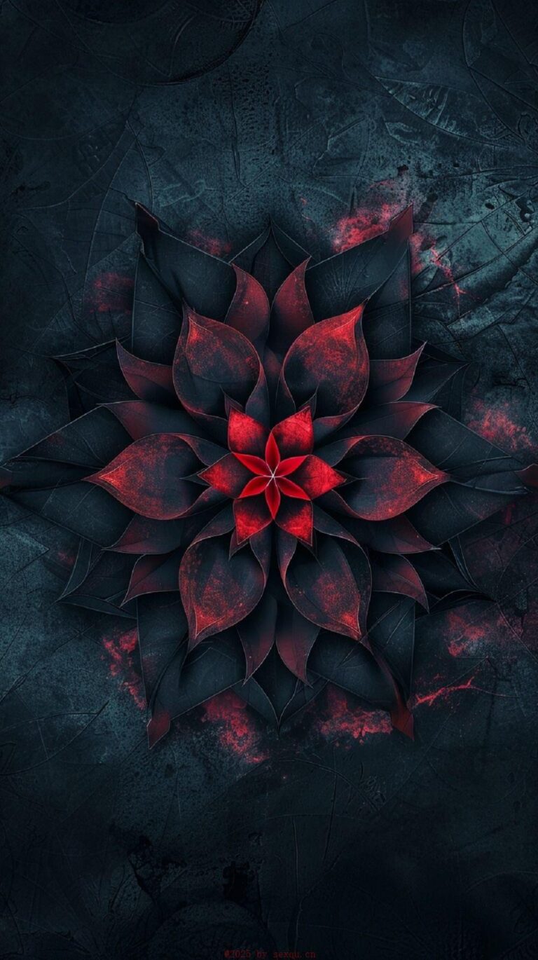 30岁的女人你够健康吗