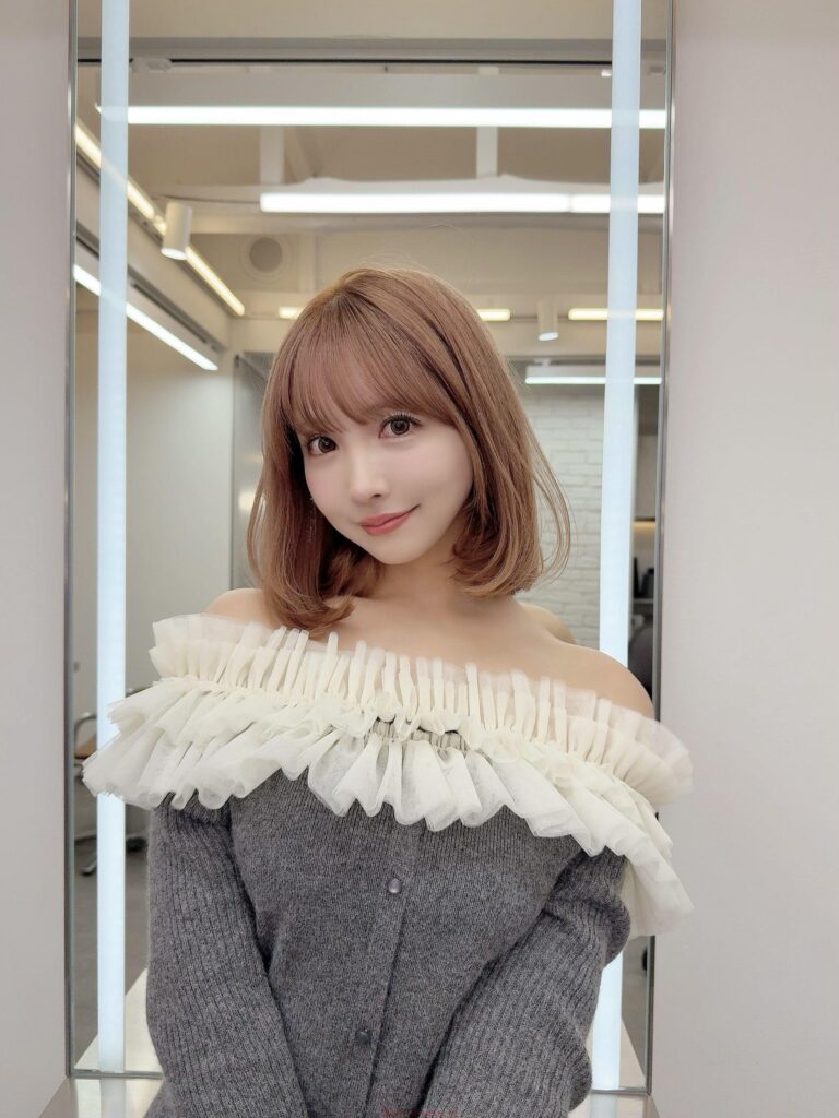 延时湿巾的使用方法及注意事项