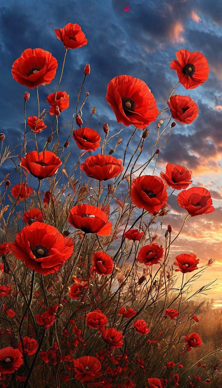 少女不要拒绝妇科门诊