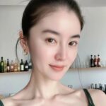 惊呆!4大睡姿影响男人性能力